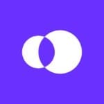 OpenPhone logo