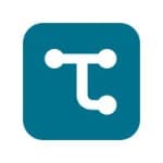 Testiny logo