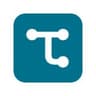 Testiny logo