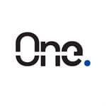 ONE Technology Services logo
