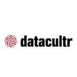 Datacultr logo
