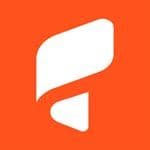 Parsio logo