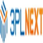 3PLNext logo