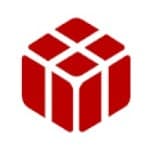 ZAPTEST logo