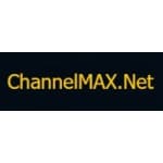 channelmax logo