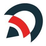 Website Design Maestros logo