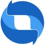 Liquido logo