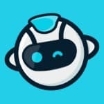 Revenue.ai logo
