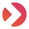 Churnfree logo