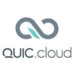 QUIC.cloud logo
