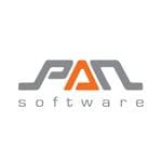 Riskware logo