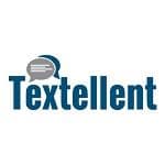 Textellent logo