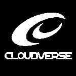 cloudverse.ai logo
