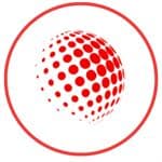 Breeze End Technology logo