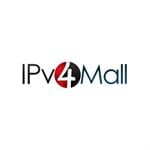 IPv4Mall logo