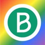 Brevo logo