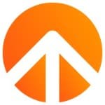 MHC logo