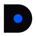 DANIAN logo