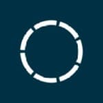 seventhings logo
