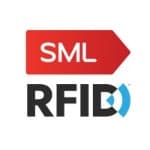 SML logo