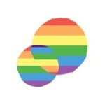 Pigment logo