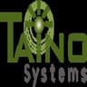 TainoSystems logo