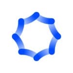 Synthesia logo