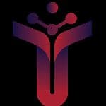 Touchwood Technologies logo