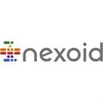 Nexoid logo