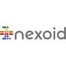 Nexoid logo