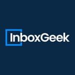 InboxGeek logo