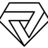 3v-Hosting logo
