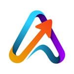 uPage logo