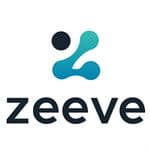 Zeeve logo