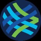Calisti Cisco logo