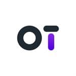 One Tone.ai logo