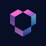 Meld logo