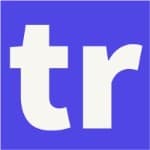 Tidyrise logo