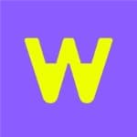 WeSchool logo