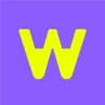 WeSchool logo