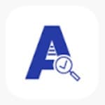 eauditor.app logo