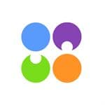 CloudOffix logo