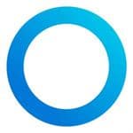 MAPEGY logo