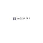 labellerr logo