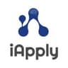 iApply logo