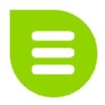 Everlytic logo