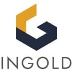 Ingold Solutions logo