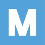 MODIFI logo