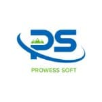 ProwessSoft logo