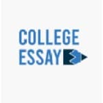 AI Essay Writer logo